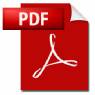 invitation feutres depland.pdf