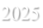 2025