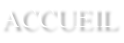 ACCUEIL