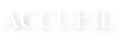 ACCUEIL