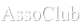 AssoClub