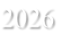 2026